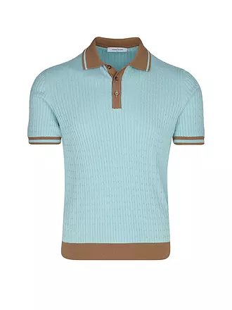 GRAN SASSO | Poloshirt | 